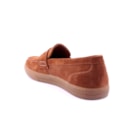 142S-SH-2184-23-C-Camel4_1-4