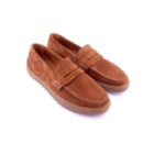 142S-SH-2184-23-C-Camel7_1-7