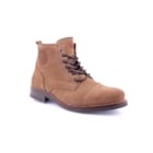 043-230-C-Taupe1_1-1