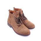 043-230-C-Taupe2_1-2