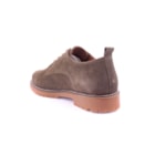 044S-2102-020-C-KAKI4_1-4