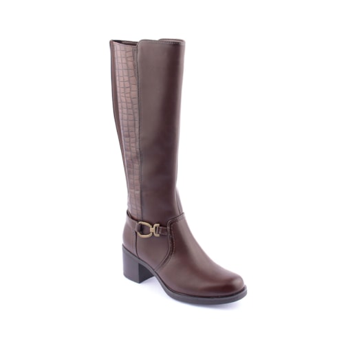 Bota LAPIERCE
