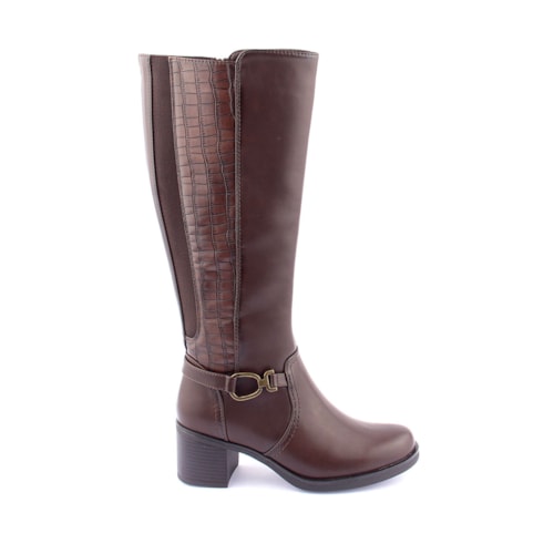 Bota LAPIERCE
