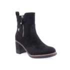 071-JN60-Preto1_1-1