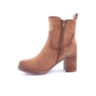 071-JN60-Taupe2_1-2