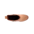 071-JN60-Taupe5_1-5