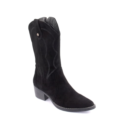Bota LAPIERCE
