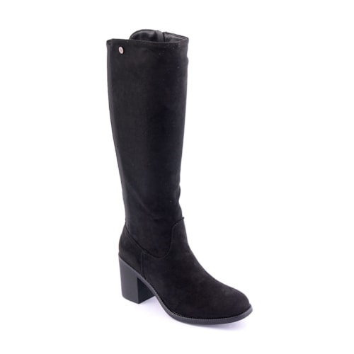 Bota LAPIERCE