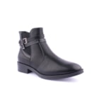 071-JN84-Preto1_1-1
