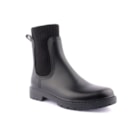 071-SH82-Preto1_1-1