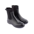 071-SH82-Preto2_1-2