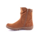 071-SP121-Camel3_1-3
