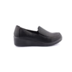 162-0-24051-Preto2_1-2