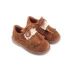 038-1102-PR-Camel2_1-2
