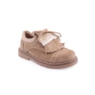 038-1102-PR-Taupe1_1-1