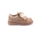 038-1102-PR-Taupe2_1-2
