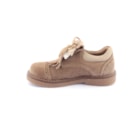 038-1102-PR-Taupe3_1-3