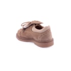 038-1102-PR-Taupe4_1-4