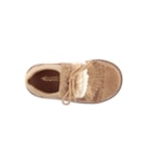 038-1102-PR-Taupe6_1-6