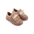 038-1102-PR-Taupe7_1-7
