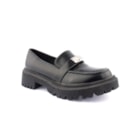 051-YZ23-11-Preto1_1-1