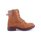 071-SP117-Camel2_1-2