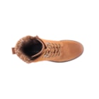 071-SP117-Camel6_1-6