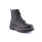 087A-2225-Preto1_1-1