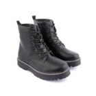 087A-2225-Preto2_1-2