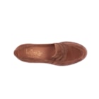 082-1242-C-Cacao6_1-6
