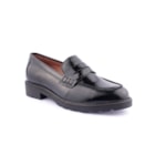 082-1246-V-Preto1_1-1