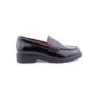 082-1246-V-Preto2_1-2