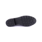 082-1246-V-Preto5_1-5