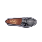 082-1246-V-Preto6_1-6