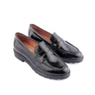 082-1246-V-Preto7_1-7