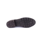 082-1263-F-Castanho5_1-5