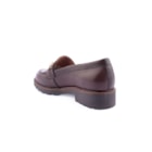 082-1266-Castanho4_1-4