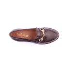 082-1266-Castanho6_1-6