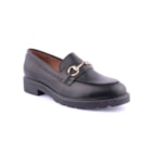 082-1266-Preto1_1-1