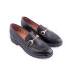 082-1266-Preto2_1-2
