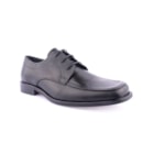 257-915-Preto1_1-1