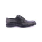 257-915-Preto2_1-2