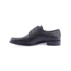 257-915-Preto3_1-3