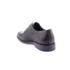 257-915-Preto4_1-4