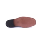 257-915-Preto5_1-5