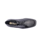 257-915-Preto6_1-6