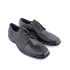 257-915-Preto7_1-7