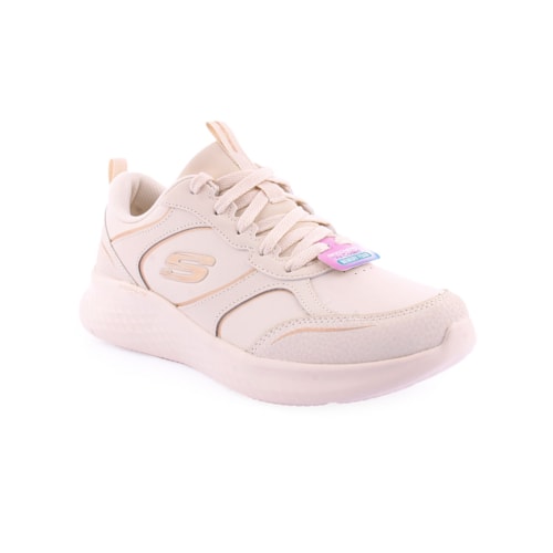 Sapatilha Skechers Skech-Lite Pro