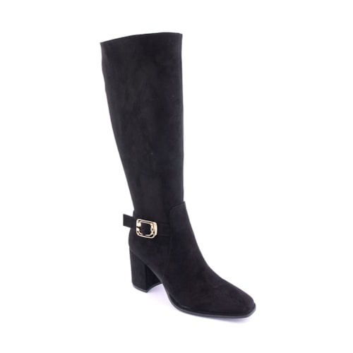 Bota LAPIERCE