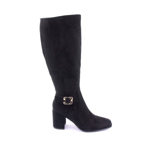 Bota LAPIERCE